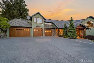 8014 Warren Drive NW, Gig Harbor, WA 98335 - Photo 38