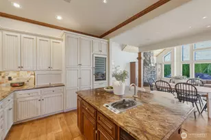 8014 Warren Dr NW, Gig Harbor, WA 98335 - Photo 20