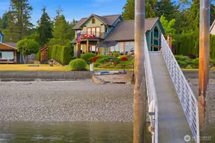 8014 Warren Dr NW, Gig Harbor, WA 98335 - Photo 2