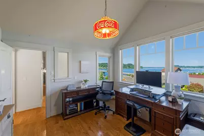 8014 Warren Drive NW, Gig Harbor, WA 98335 - Photo 36