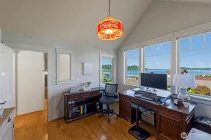 8014 Warren Dr NW, Gig Harbor, WA 98335 - Photo 36
