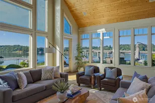 8014 Warren Dr NW, Gig Harbor, WA 98335 - Photo 14