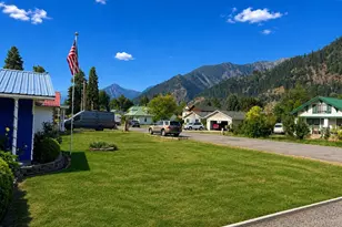 530 Cascade St, Leavenworth, WA 98826 - Photo 22