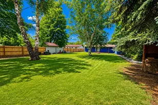 530 Cascade St, Leavenworth, WA 98826 - Photo 4