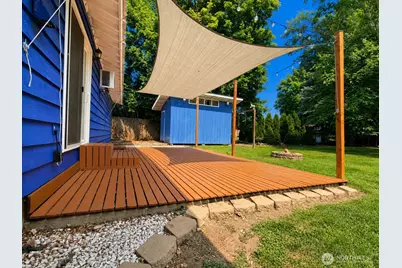 530 Cascade Street, Leavenworth, WA 98826 - Photo 24
