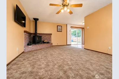 530 Cascade Street, Leavenworth, WA 98826 - Photo 6