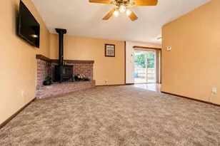 530 Cascade St, Leavenworth, WA 98826 - Photo 6