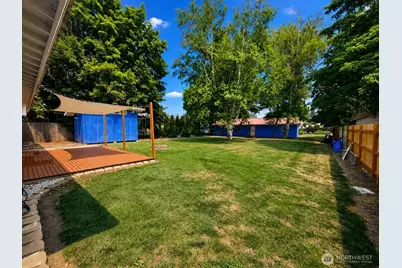 530 Cascade Street, Leavenworth, WA 98826 - Photo 26