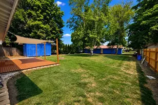 530 Cascade St, Leavenworth, WA 98826 - Photo 26