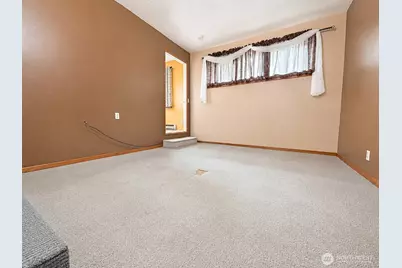 530 Cascade Street, Leavenworth, WA 98826 - Photo 18