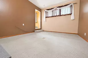 530 Cascade St, Leavenworth, WA 98826 - Photo 18