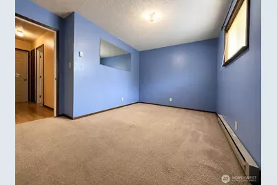 530 Cascade Street, Leavenworth, WA 98826 - Photo 10