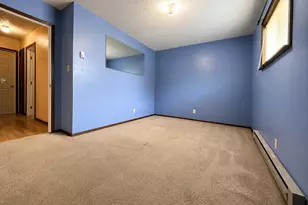 530 Cascade St, Leavenworth, WA 98826 - Photo 10