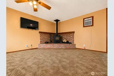 530 Cascade Street, Leavenworth, WA 98826 - Photo 8