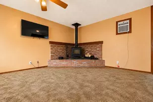 530 Cascade St, Leavenworth, WA 98826 - Photo 8