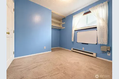 530 Cascade Street, Leavenworth, WA 98826 - Photo 12