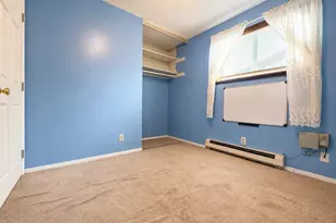 530 Cascade St, Leavenworth, WA 98826 - Photo 12