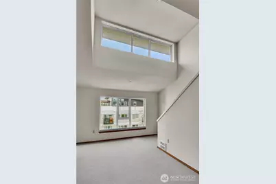 12334 31st Avenue NE #607, Seattle, WA 98125 - Photo 2