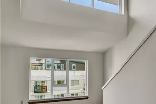 12334 31st Ave NE, Seattle, WA 98125 - Photo 2