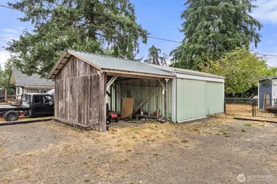 204 E Eagle Street, Oakville, WA 98568 - Photo 24