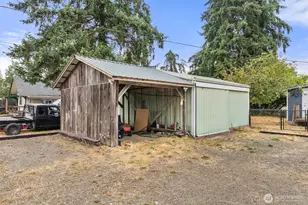 204 E Eagle St, Oakville, WA 98568 - Photo 24