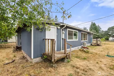 204 E Eagle Street, Oakville, WA 98568 - Photo 20
