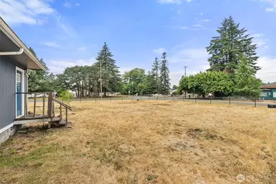 204 E Eagle Street, Oakville, WA 98568 - Photo 22