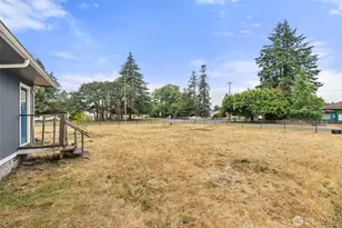 204 E Eagle St, Oakville, WA 98568 - Photo 22