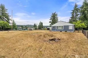 204 E Eagle St, Oakville, WA 98568 - Photo 26