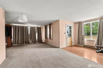 204 E Eagle Street, Oakville, WA 98568 - Photo 6