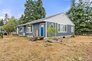 204 E Eagle St, Oakville, WA 98568 - Photo 4
