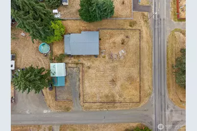 204 E Eagle Street, Oakville, WA 98568 - Photo 28