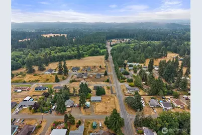 204 E Eagle Street, Oakville, WA 98568 - Photo 30