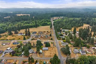 204 E Eagle St, Oakville, WA 98568 - Photo 30