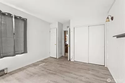 204 E Eagle Street, Oakville, WA 98568 - Photo 12