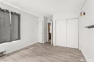 204 E Eagle St, Oakville, WA 98568 - Photo 12