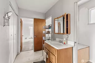 204 E Eagle St, Oakville, WA 98568 - Photo 16