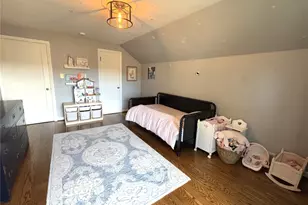 2256 Viewmont Way W, Seattle, WA 98199 - Photo 26