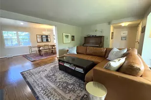 2256 Viewmont Way W, Seattle, WA 98199 - Photo 4