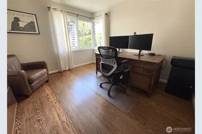 2256 Viewmont Way W, Seattle, WA 98199 - Photo 12