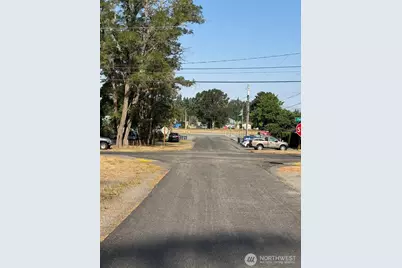 303 Peterson Street S, Roy, WA 98580 - Photo 10
