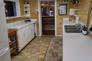 956 Main St, Pomeroy, WA 99347 - Photo 16