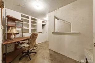 956 Main St, Pomeroy, WA 99347 - Photo 28