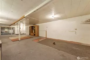 956 Main St, Pomeroy, WA 99347 - Photo 26