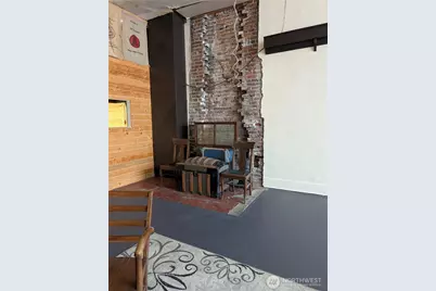 956 Main Street, Pomeroy, WA 99347 - Photo 6
