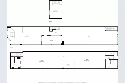 956 Main Street, Pomeroy, WA 99347 - Photo 38