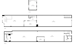 956 Main St, Pomeroy, WA 99347 - Photo 38
