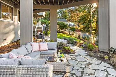 7580 SE 71st Street, Mercer Island, WA 98040 - Photo 32