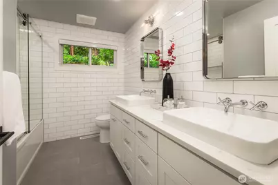 7580 SE 71st Street, Mercer Island, WA 98040 - Photo 28