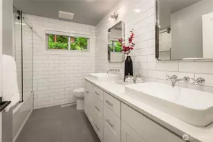 7580 SE 71st St, Mercer Island, WA 98040 - Photo 28